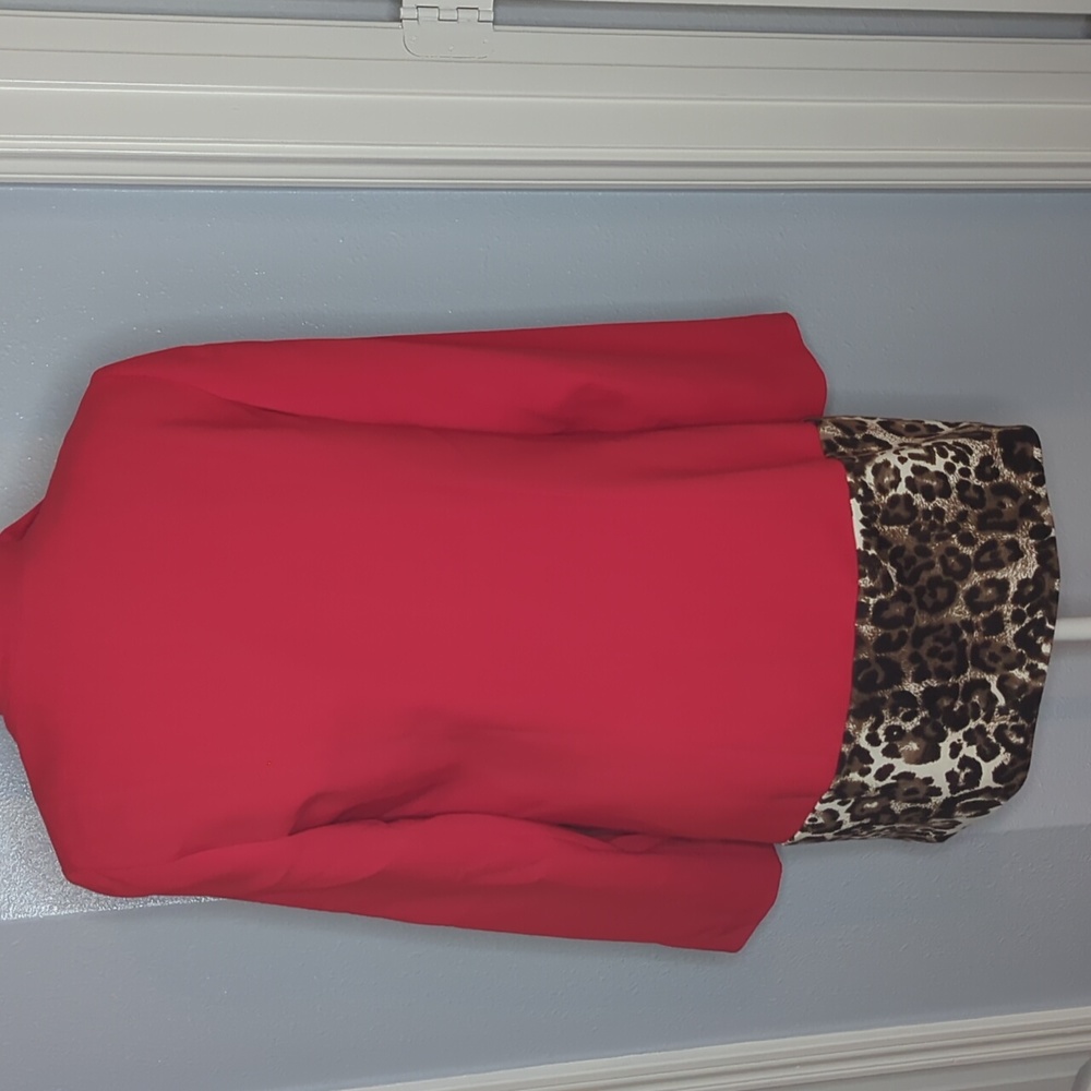 New With Tags - image 6